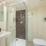 Quiet Loft - 1 - Elevator - Self Check In Apartman *