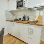 Quiet Loft - 1 - Elevator - Self Check In 布拉格
